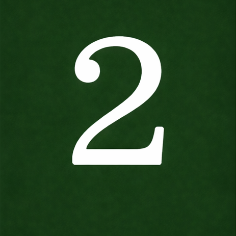 2