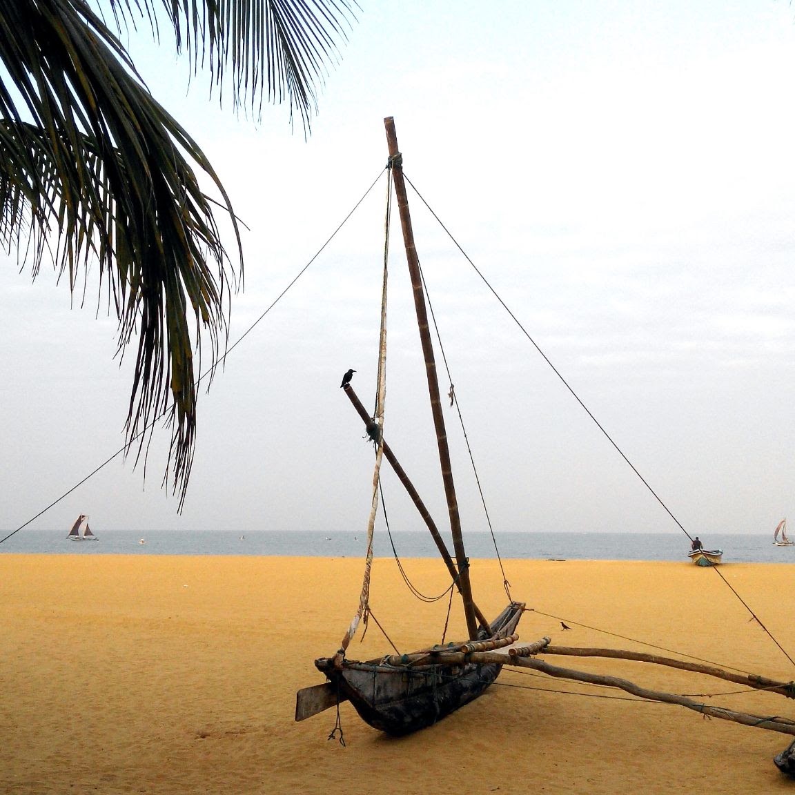 Negombo