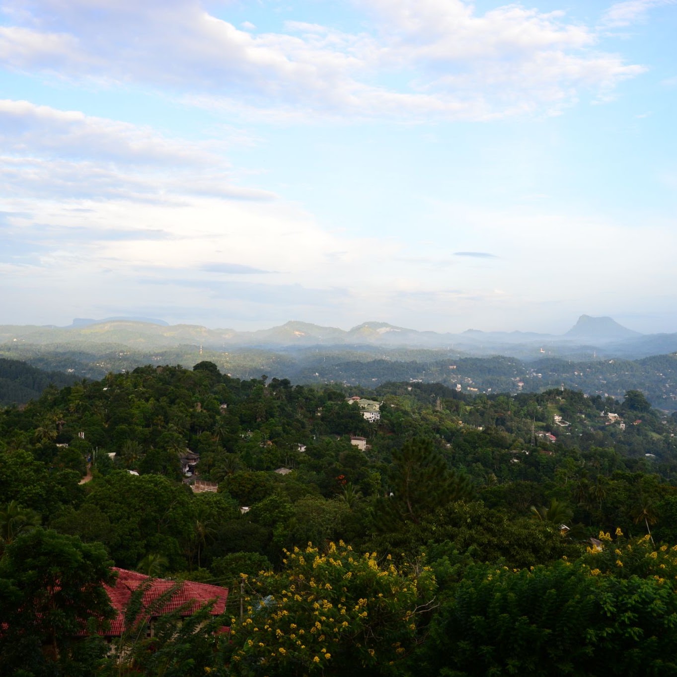 Kandy