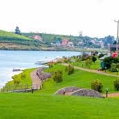 Nuwara Eliya
