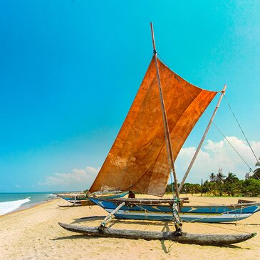 Negombo