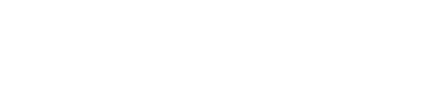 The Naturalist