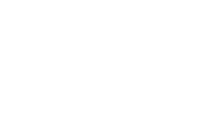 The Naturalist