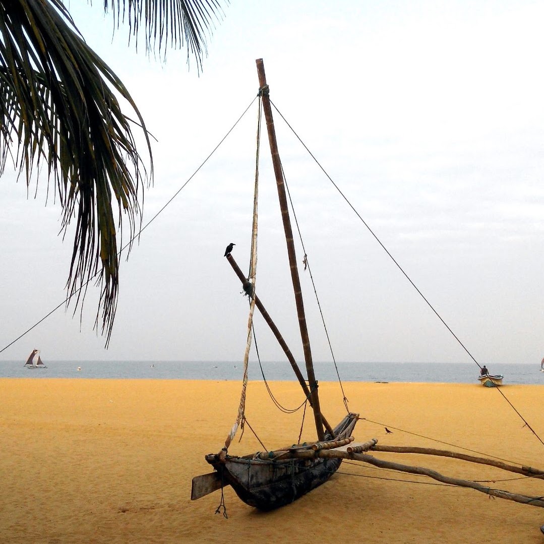 Negombo